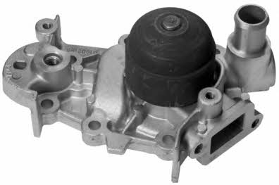 Bugatti PA7717 Water pump PA7717 PA7717 Bugatti Water pump