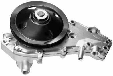 Bugatti PA7723 Water pump PA7723