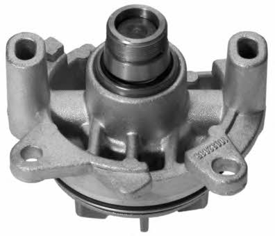 Bugatti Water pump – price 218 PLN