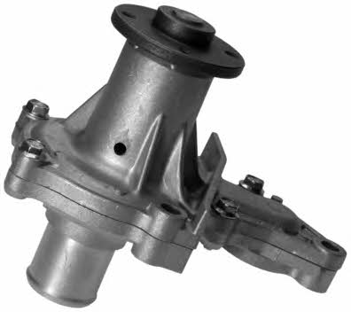 Bugatti PA8501 Water pump PA8501