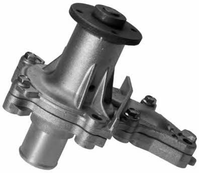 Bugatti PA8502 Water pump PA8502