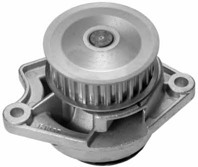 Bugatti PA8707 Water pump PA8707 PA8707 Bugatti Water pump