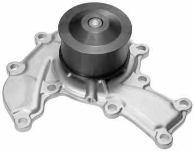 Bugatti PA9009 Water pump PA9009