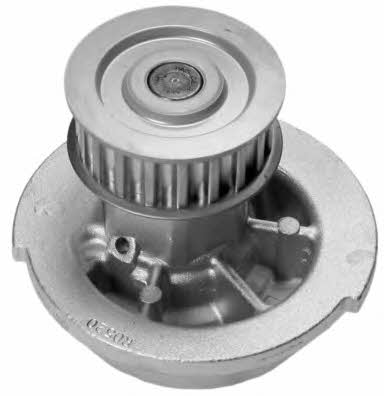 Car water pump FSO: PA9102 Bugatti Water pump