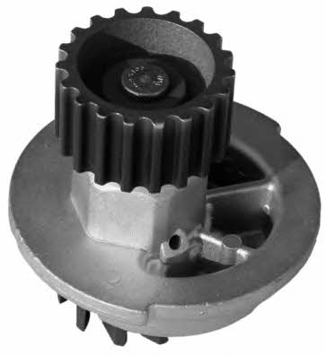 Buy Bugatti PA9103 – good price at EXIST.AE!