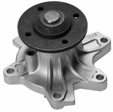 Water pump Bugatti PA10029