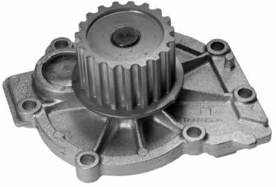 Bugatti PA10040 Water pump PA10040 PA10040 Bugatti Water pump