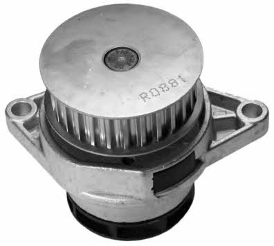 Buy Bugatti PA10042 – good price at EXIST.AE!