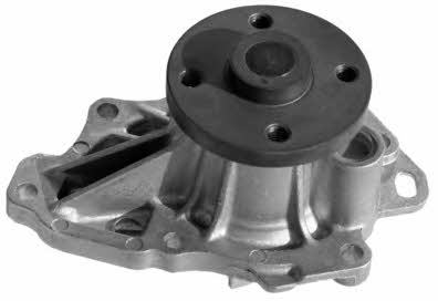 PA10047 Bugatti Water pump
