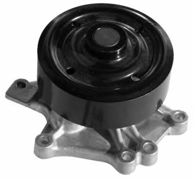 Bugatti PA10048 Water pump PA10048 PA10048 Bugatti Water pump
