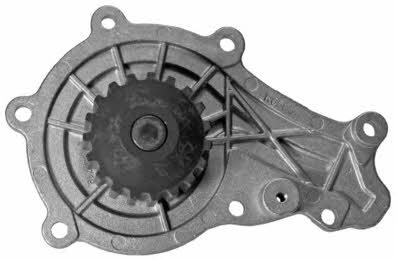 Bugatti Water pump – price 164 PLN
