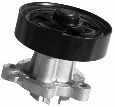 Bugatti PA10056 Water pump PA10056