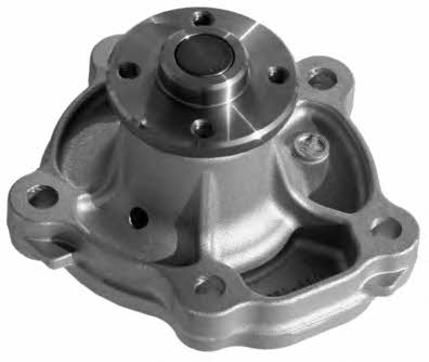 PA10058 Bugatti Water pump