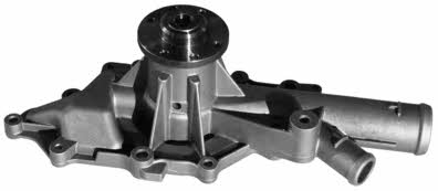 Water pump Bugatti PA10090