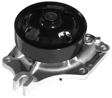 Bugatti PA10092 Water pump PA10092 PA10092 Bugatti Water pump