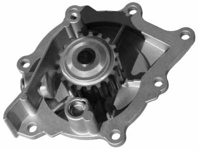 Bugatti PA10114 Water pump PA10114 PA10114 Bugatti Water pump