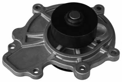 Bugatti PA10118 Water pump PA10118 PA10118 Bugatti Water pump