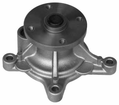 Bugatti PA10119 Water pump PA10119 PA10119 Bugatti Water pump