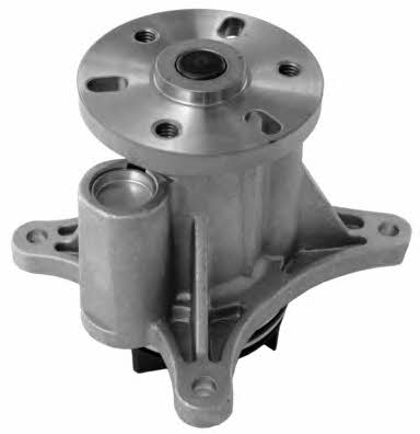 Bugatti PA10169 Water pump PA10169