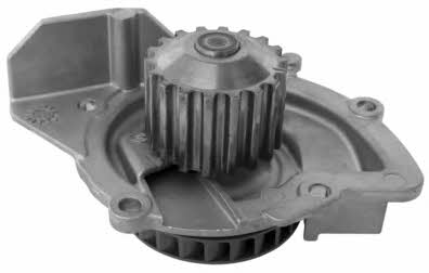 Buy Bugatti PA10170 – good price at EXIST.AE!
