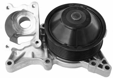 Buy Bugatti PA10180 – good price at EXIST.AE!