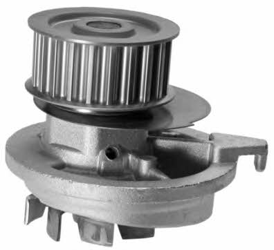 Bugatti PA1081 Water pump PA1081