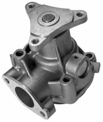 Bugatti PA5007 Water pump PA5007