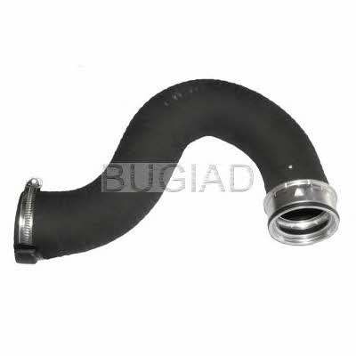 Bugiad 81645 Charger Air Hose 81645