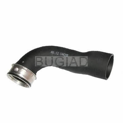 82684 Bugiad Intercooler pipe