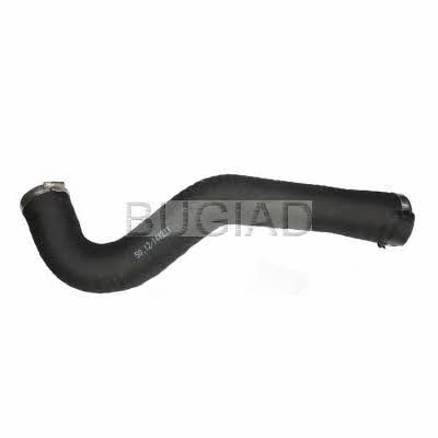 Intercooler hose pipe Audi: 86648 Bugiad Intercooler pipe