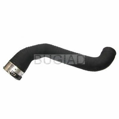 Intercooler hose pipe Land Rover Range Rover: 88610 Bugiad Intercooler pipe