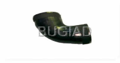Bugiad 81607 Charger Air Hose 81607
