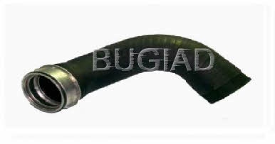 Bugiad 81616 Charger Air Hose 81616