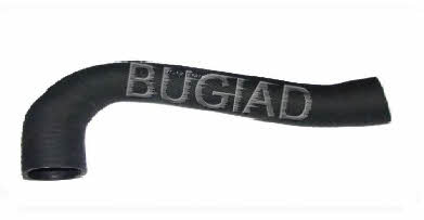 Bugiad 81631 Intercooler pipe 81631 81631 Bugiad Intercooler pipe