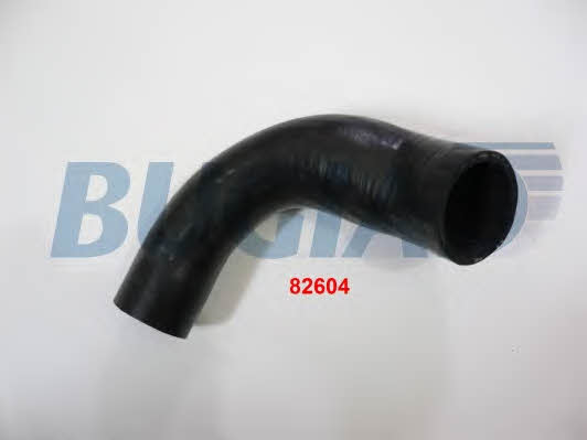 82604 Bugiad Intercooler pipe