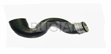Bugiad 82609 Intercooler pipe 82609 82609 Bugiad Intercooler pipe