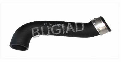 Bugiad 82650 Charger Air Hose 82650