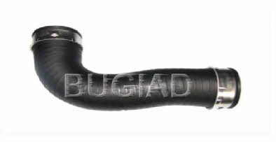 Intercooler pipe Bugiad 82668