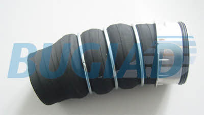 84609 Bugiad Intercooler pipe
