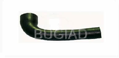 Bugiad 85610 Charger Air Hose 85610