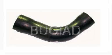 Bugiad 85612 Charger Air Hose 85612