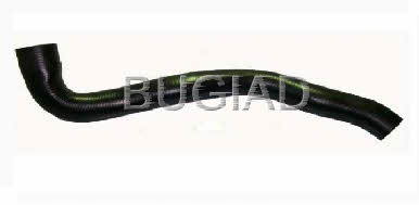 Bugiad 85616 Charger Air Hose 85616