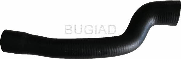 Bugiad 85625 Charger Air Hose 85625