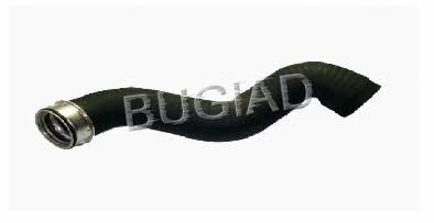 Bugiad 86606 Intercooler pipe 86606 86606 Bugiad Intercooler pipe