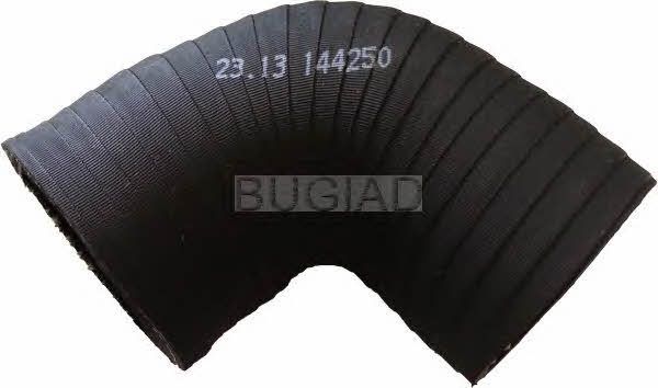 86623 Bugiad Intercooler pipe