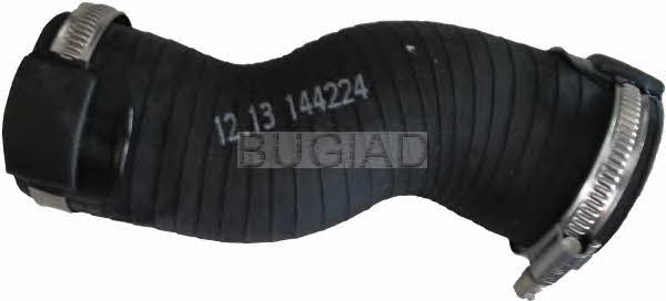 Bugiad 86636 Charger Air Hose 86636