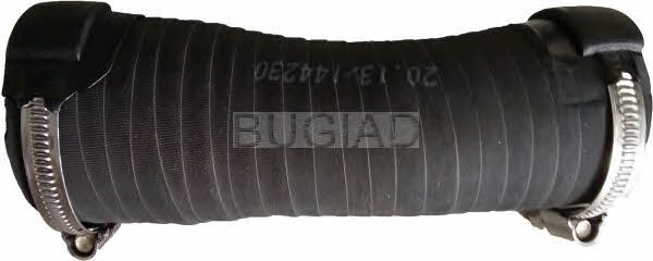 86642 Bugiad Intercooler pipe