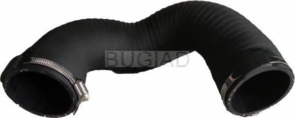 Bugiad 86647 Charger Air Hose 86647