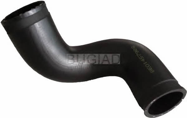 86650 Bugiad Intercooler pipe