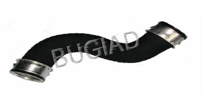 Bugiad 87601 Charger Air Hose 87601
